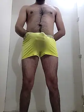 Snapshot of 77fuckerboy_ chatting on February 2025 05:14:02 AM 77fuckerboy online show from February 2025 05:14:02 AM