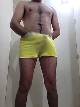 Snapshot of 77fuckerboy_ chatting on February 2025 02:25:01 AM 77fuckerboy online show from February 2025 02:25:01 AM
