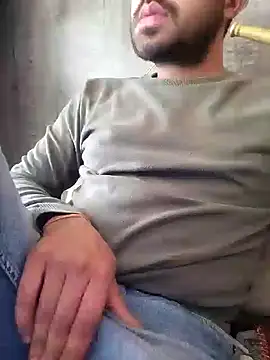Snapshot of 77fuckerboy_ chatting on February 2025 09:09:01 AM 77fuckerboy online show from February 2025 09:09:01 AM