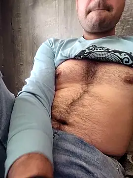Snapshot of 77fuckerboy_ chatting on February 2025 08:10:01 AM 77fuckerboy online show from February 2025 08:10:01 AM