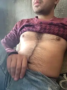 Snapshot of 77fuckerboy_ chatting on February 2025 04:47:01 AM 77fuckerboy online show from February 2025 04:47:01 AM