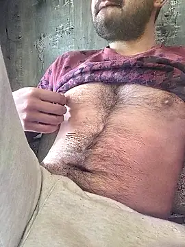 Snapshot of 77fuckerboy_ chatting on February 2025 03:02:01 AM 77fuckerboy online show from February 2025 03:02:01 AM