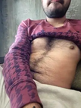 Snapshot of 77fuckerboy_ chatting on February 2025 02:48:02 AM 77fuckerboy online show from February 2025 02:48:02 AM