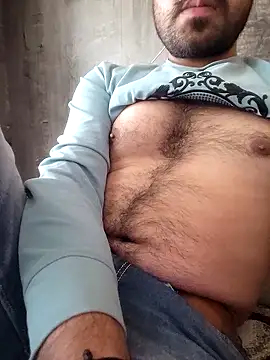 Snapshot of 77fuckerboy_ chatting on February 2025 11:14:02 AM 77fuckerboy online show from February 2025 11:14:02 AM