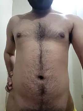 Snapshot of 77fuckerboy_ chatting on March 2025 08:32:02 AM 77fuckerboy online show from March 2025 08:32:02 AM