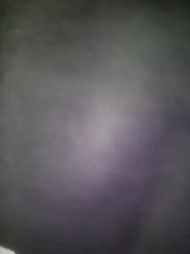 Snapshot of 77fuckerboy_ chatting on March 2025 11:49:02 AM 77fuckerboy online show from March 2025 11:49:02 AM