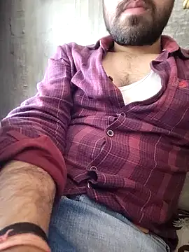Snapshot of 77fuckerboy_ chatting on March 2025 10:07:02 AM 77fuckerboy online show from March 2025 10:07:02 AM