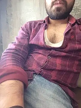 Snapshot of 77fuckerboy_ chatting on March 2025 05:24:02 AM 77fuckerboy online show from March 2025 05:24:02 AM