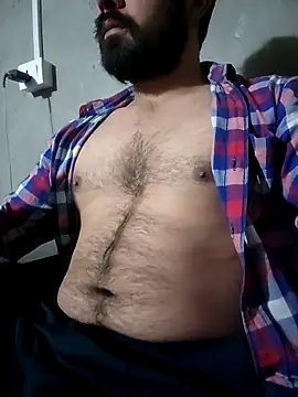 77fuckerboy  online show from February 2026 01:01:02 AM