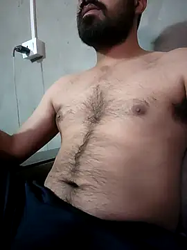 77fuckerboy  online show from March 2026 01:23:01 AM