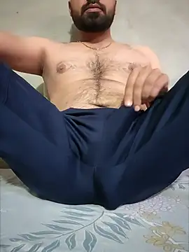 77fuckerboy  online show from March 2026 09:37:02 AM