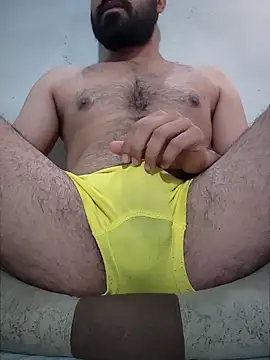 Snapshot of 77fuckerboy_ chatting on March 2026 01:40:02 AM 77fuckerboy online show from March 2026 01:40:02 AM