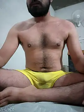 Snapshot of 77fuckerboy_ chatting on April 2026 01:12:02 PM 77fuckerboy online show from April 2026 01:12:02 PM