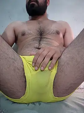 Snapshot of 77fuckerboy_ chatting on April 2026 02:09:02 AM 77fuckerboy online show from April 2026 02:09:02 AM