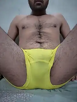 Snapshot of 77fuckerboy_ chatting on April 2026 12:43:02 AM 77fuckerboy online show from April 2026 12:43:02 AM