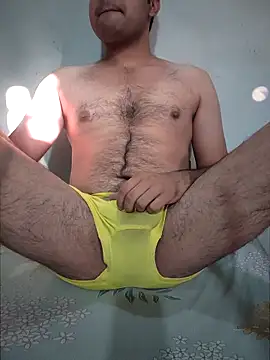Snapshot of 77fuckerboy_ chatting on May 2026 01:33:01 AM 77fuckerboy online show from May 2026 01:33:01 AM