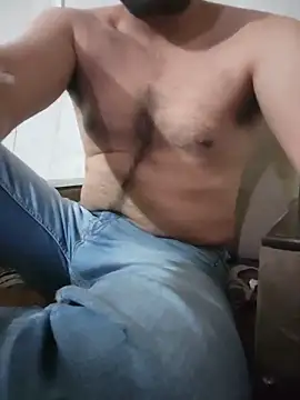 Snapshot of 77fuckerboy_ chatting on May 2026 12:50:02 AM 77fuckerboy online show from May 2026 12:50:02 AM