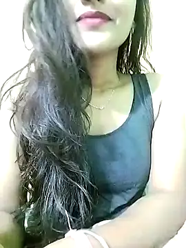 MISSQUEEN48 online show from December 2024 05:19:02 PM