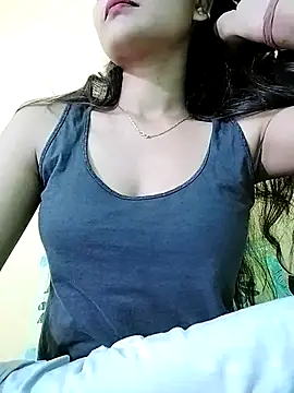 MISSQUEEN48 online show from March 2025 05:20:02 AM