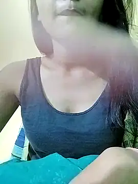 MISSQUEEN48 online show from March 2025 03:29:02 PM