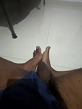 SageElement2 online show from March 2026 08:04:01 PM