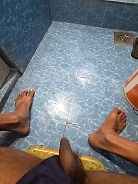 SageElement2 online show from March 2026 06:18:02 AM