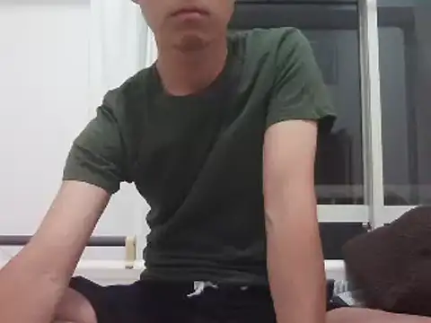 Snapshot of inukeno1031 chatting on December 2024 02:06:02 PM inukeno1031 online show from December 2024 02:06:02 PM