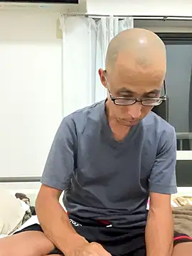 Snapshot of inukeno1031 chatting on September 2025 03:12:02 PM inukeno1031 online show from September 2025 03:12:02 PM