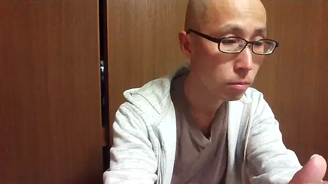 Snapshot of inukeno1031 chatting on March 2026 03:13:02 PM inukeno1031 online show from March 2026 03:13:02 PM