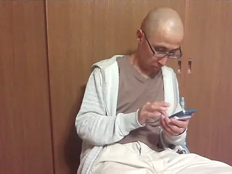 Snapshot of inukeno1031 chatting on March 2026 01:11:02 PM inukeno1031 online show from March 2026 01:11:02 PM