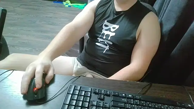 gamblingbum online show from February 2026 08:03:02 PM