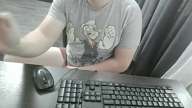 gamblingbum online show from March 2026 05:02:01 AM