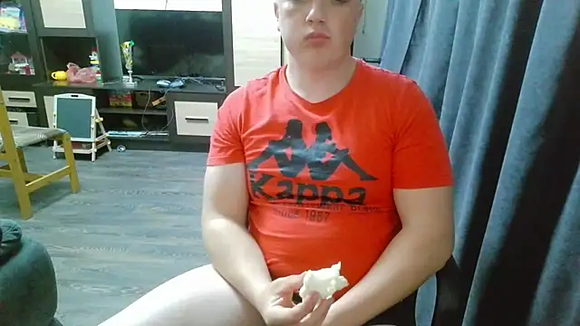 gamblingbum online show from May 2026 06:03:01 PM