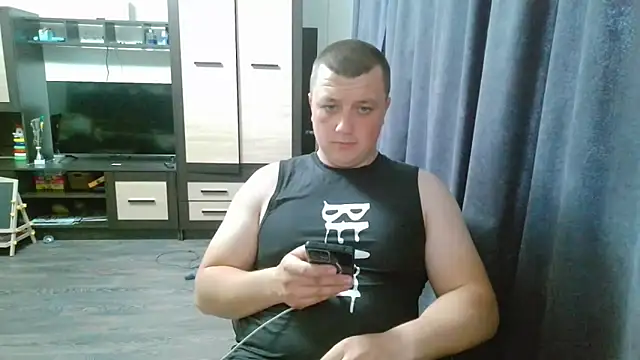 gamblingbum online show from May 2026 12:32:01 PM