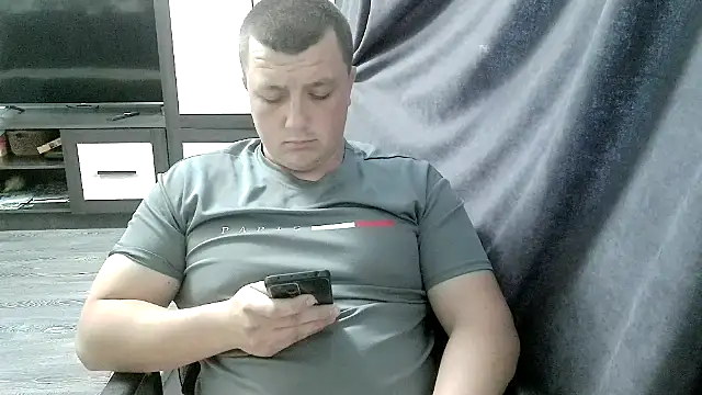 gamblingbum online show from May 2026 09:48:02 AM