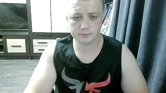 gamblingbum online show from June 2026 05:45:01 PM