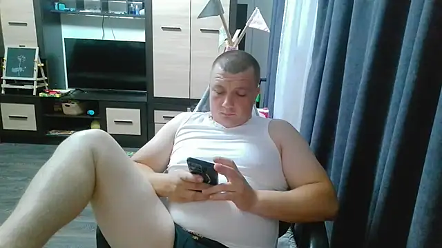 gamblingbum online show from June 2026 07:05:01 PM