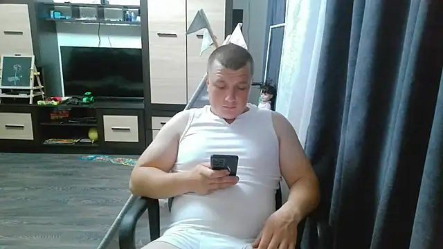 gamblingbum online show from June 2026 11:49:01 PM
