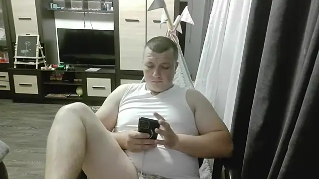 gamblingbum online show from June 2026 10:24:01 PM