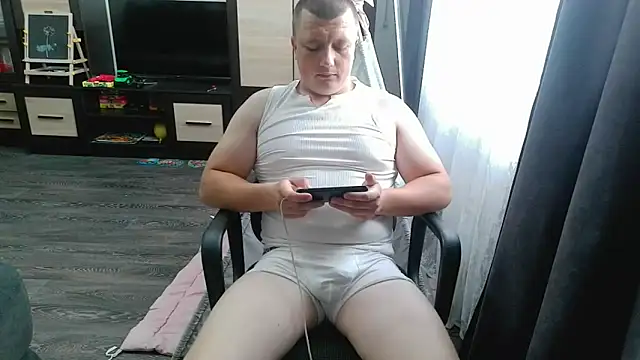 gamblingbum online show from June 2026 12:52:01 PM