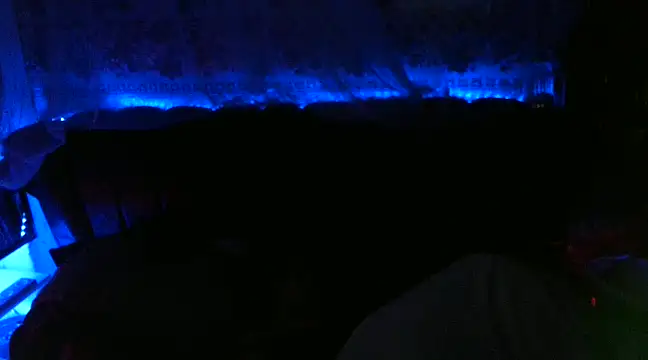 Margo696969 online show from February 2025 06:09:02 AM