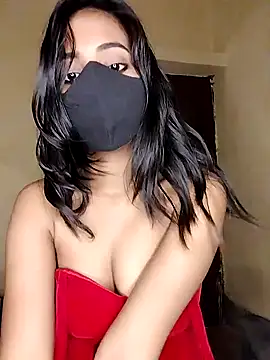 Sexy eye-19 online show from December 2024 05:24:01 PM