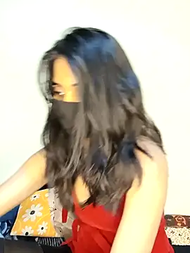 Sexy eye-19 online show from January 2025 02:28:02 PM