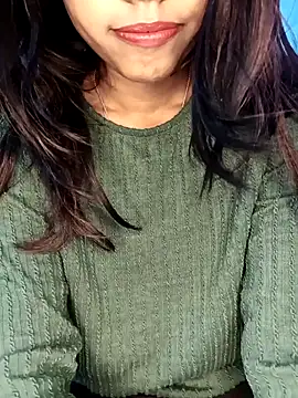 Sexy eye-19 online show from January 2025 01:54:01 AM