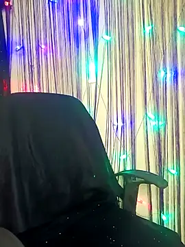 Sexy eye-19 online show from February 2025 02:16:02 PM