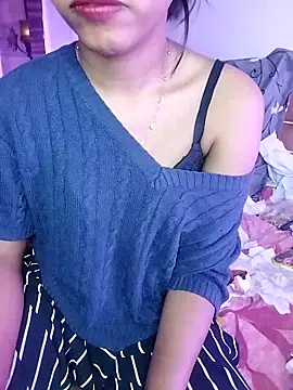 Sexy eye-19 online show from November 2025 08:02:02 AM