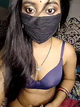 Snapshot of Sexy_eye-19 chatting on April 2026 08:07:02 AM Sexy eye-19 online show from April 2026 08:07:02 AM