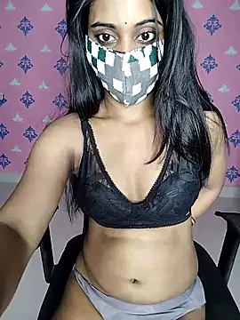 Snapshot of Sexy_eye-19 chatting on July 2026 05:37:01 AM Sexy eye-19 online show from July 2026 05:37:01 AM