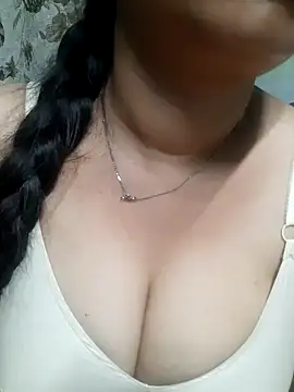 sajida34 online show from February 2025 12:58:02 AM