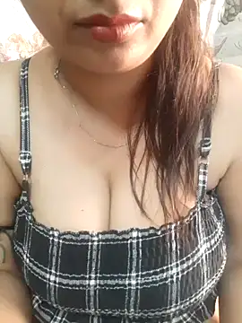 sajida34 online show from February 2025 07:45:02 AM